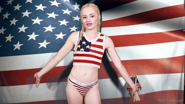 Full leaked Reese robbins private photo