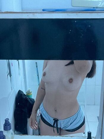 Full leaked Regina schneider private photo