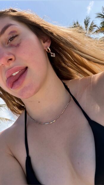 Full leaked Regina tarin private photo