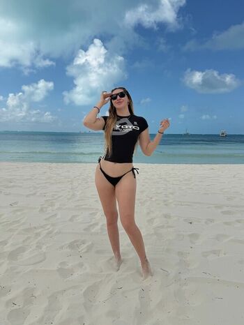 Full leaked Regina tarin private photo