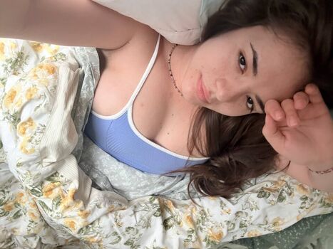 Full leaked Reginababyy private photo