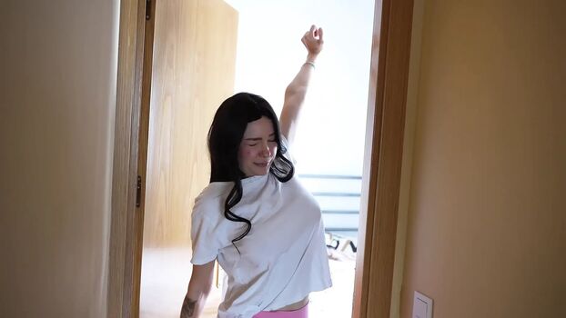 Full leaked Reginadiva private photo