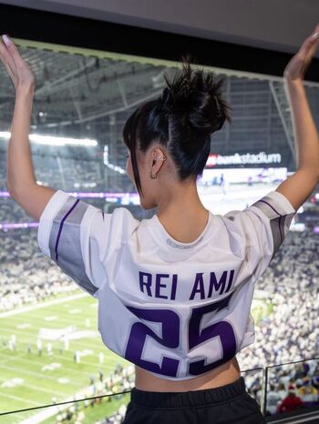 Rei Ami