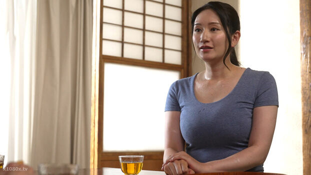 Rei Kimura