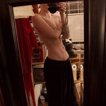 Full leaked Reid vnillabf private photo