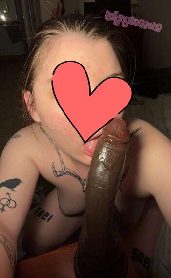 Full leaked Reignyseasons private photo