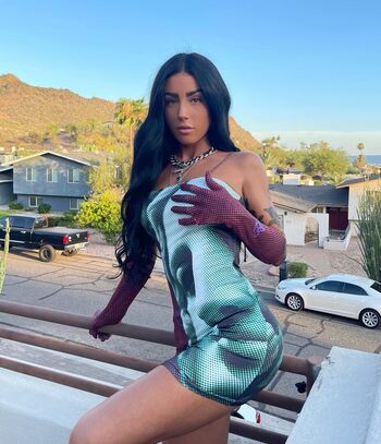 Reilly Lamb / Reillyyylamb