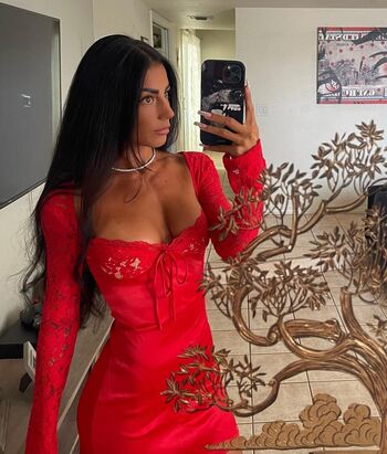 Reilly Lamb / Reillyyylamb