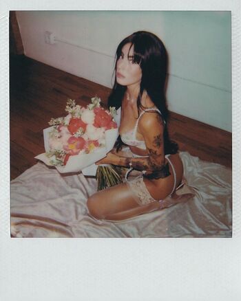 Reilly Lamb / Reillyyylamb