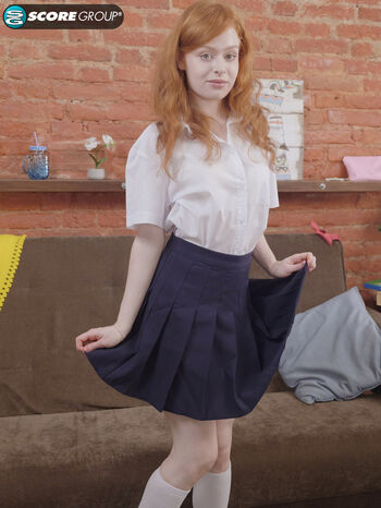 Full leaked Reina flore private photo