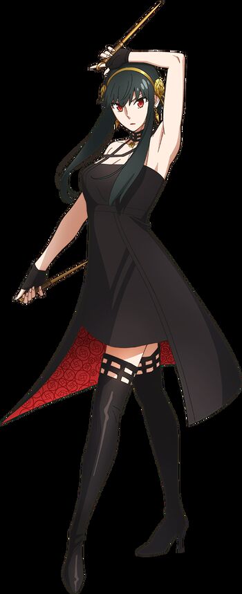 Full leaked Reina hanno page private onlyfans photo