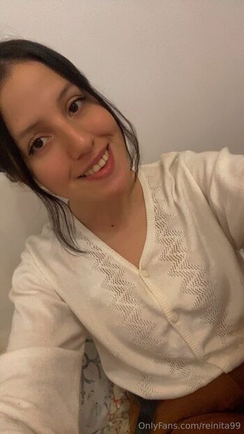 reinita99