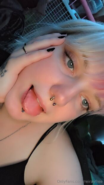 reirayfree
