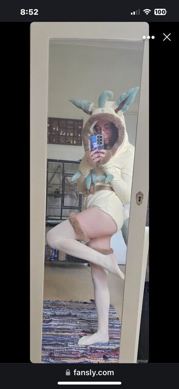 Full leaked Reject group private photo