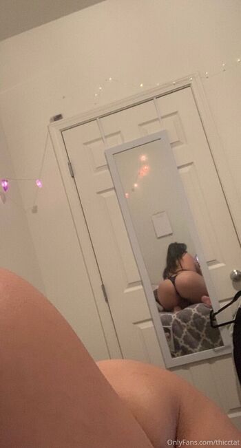 Full leaked Religiouslysad private photo