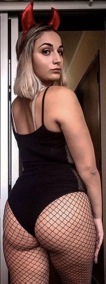 Full leaked Relvinhas aluada private photo
