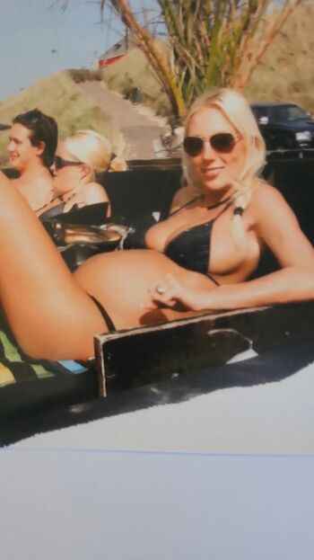 Full leaked Relybely private photo