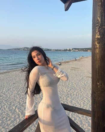 Full leaked Rem bozkurt page private photo