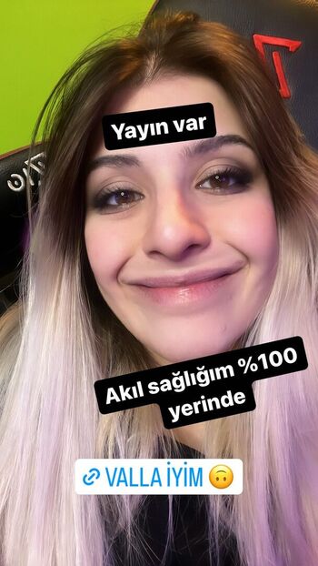 İrem Sakmar