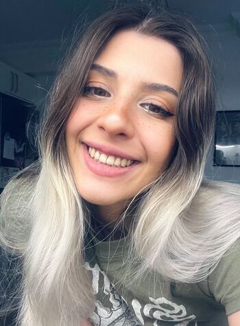 Full leaked Rem sakmar private photo