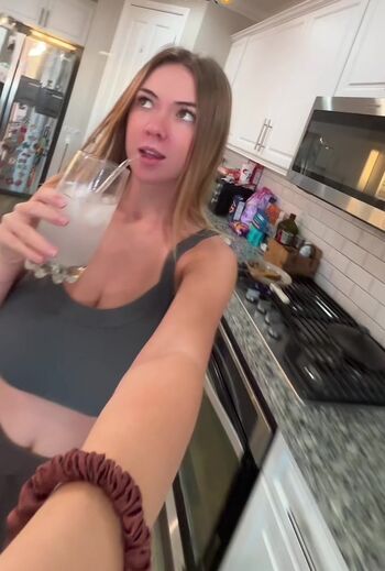 Full leaked Remington grace page private photo