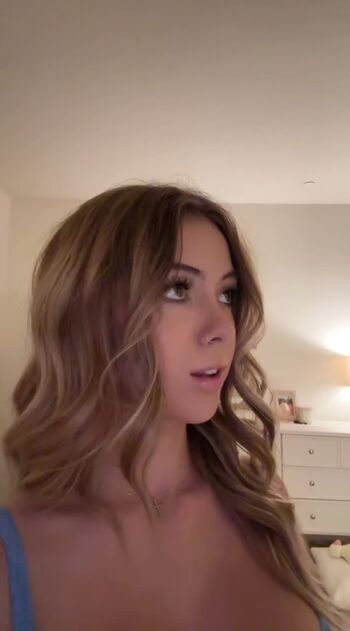 Full leaked Remington grace private photo