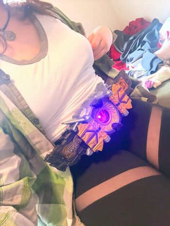 Full leaked Remisatsu private photo