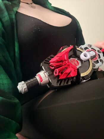 Full leaked Remisatsu private photo