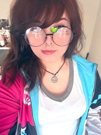Full leaked Remisatsu private photo