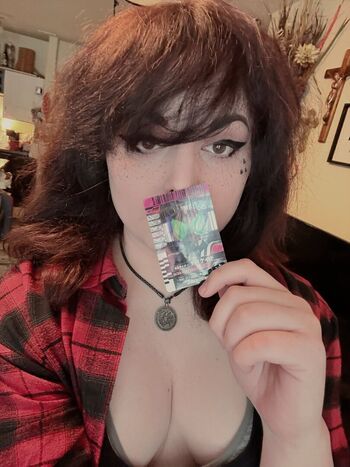 Full leaked Remisatsu private photo