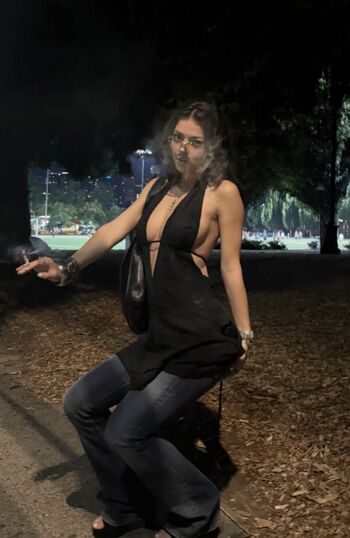 Full leaked Remisemartin private photo