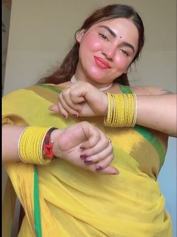 Full leaked Remy rajan private photo