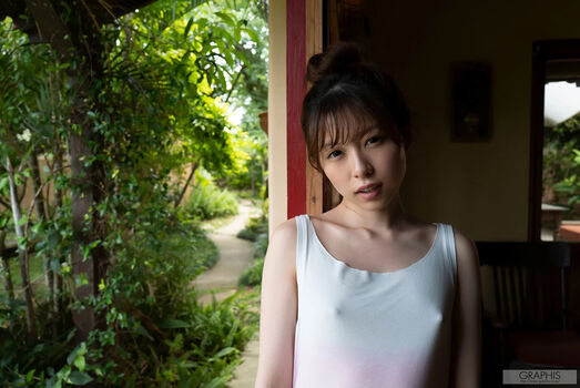 Full leaked Rena aoi page private photo
