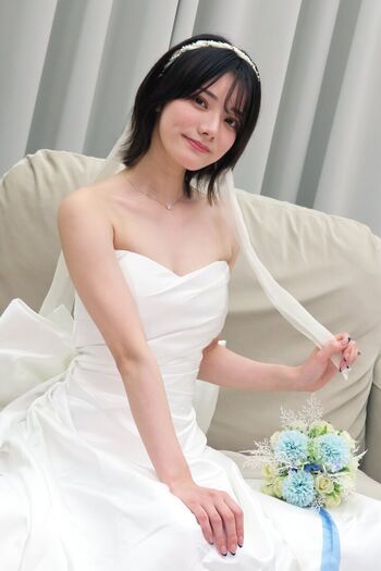 Full leaked Rena miyashita private onlyfans photo