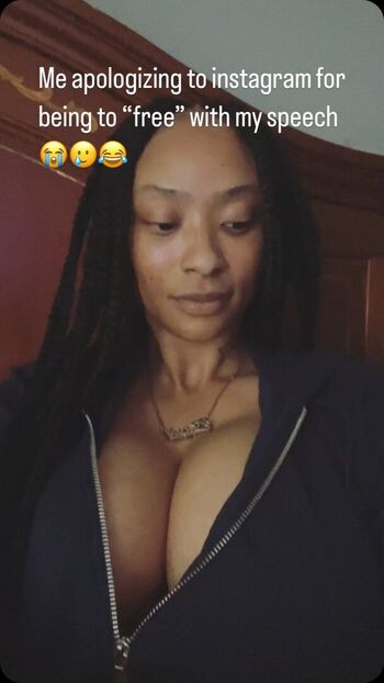 Full leaked Renadaneen private photo