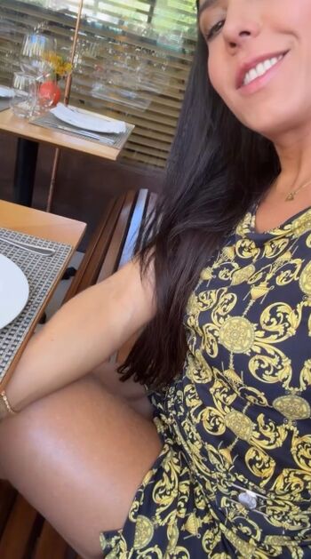 Renata Frisson
