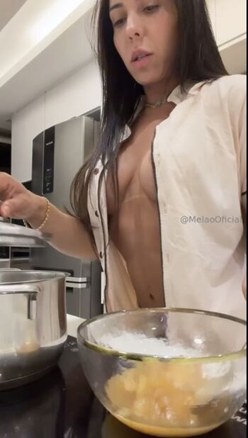 Full leaked Renata frisson page private photo