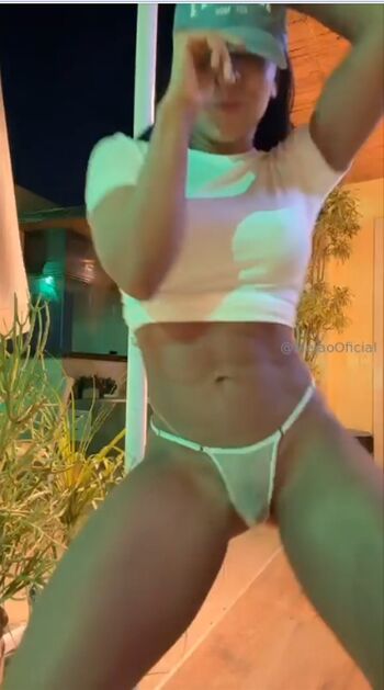 Full leaked Renata frisson page private photo