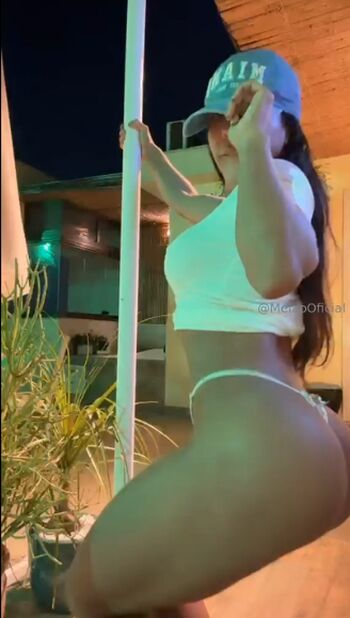 Full leaked Renata frisson page private photo