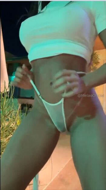 Full leaked Renata frisson page private photo