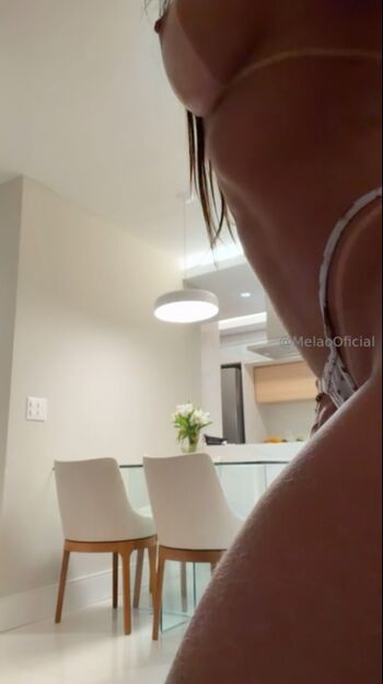 Full leaked Renata frisson page private photo