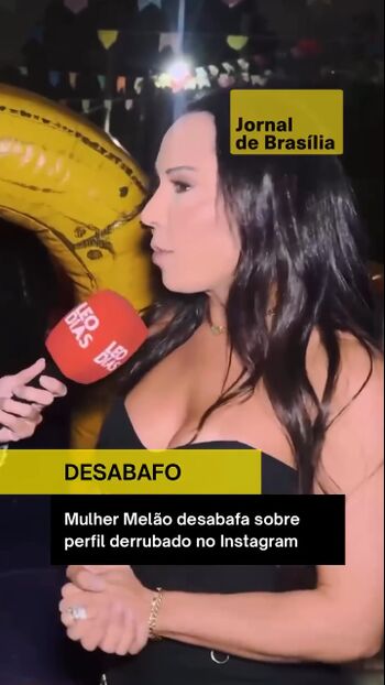 Renata Frisson