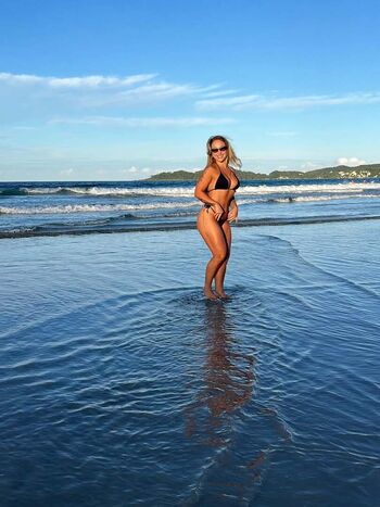 Full leaked Renata gassen private photo