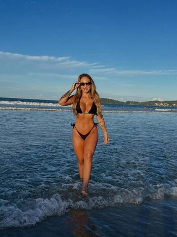 Full leaked Renata gassen private photo