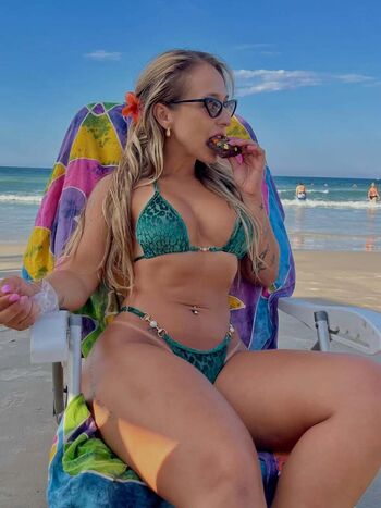 Full leaked Renata gassen private photo