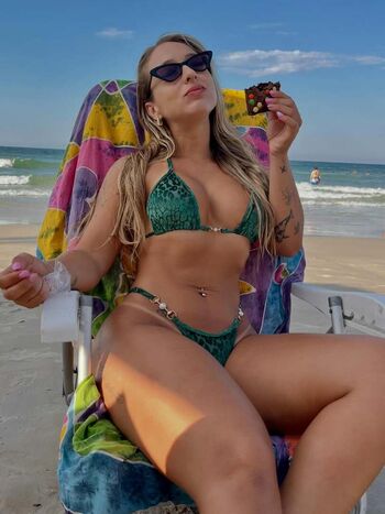 Full leaked Renata gassen private photo