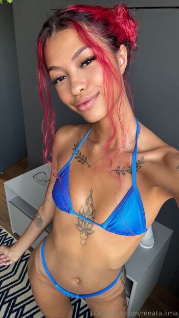 renata.lima