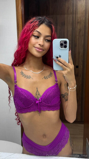 renata.lima