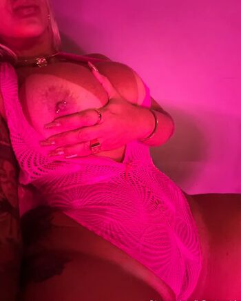 Full leaked Renata muniz private photo