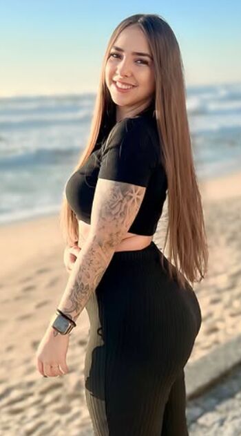 Full leaked Renata ramos private photo